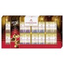 Niederegger Marzipan Klassiker Best Of 200g