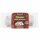 Kuchenmeister Mini Marzipan Stollen 80g