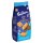 Bahlsen Mini Speculoos 200g