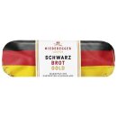 Niederegger Marzipan Schwarzbrot Deutschland 125g