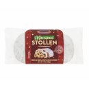 Kuchenmeister Edel-Marzipanstollen 200g
