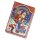 Reber Advent Calendar Santa 650g