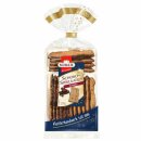 Schulte Chocolate Speculoos 200g