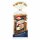 Schulte Chocolate Speculoos 200g