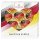 Niederegger Marzipan Herzen Deutschland 125g