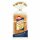 Schulte Butter-Spekulatius 200g