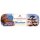 Niederegger Marzipan Brot des Jahres 2026 Blaubeer Butterkuchen 125g
