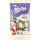Milka Weihnachts-Kugeln weiß 81g