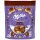 Milka Feine Kugeln Noisette 82g