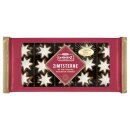 Lambertz Cinnamon Stars 175g
