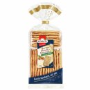 Schulte Butter Almond Speculoos 200g