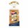 Schulte Butter Almond Speculoos 200g
