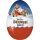 Kinder Surprise Giant Egg Boys 220g