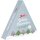 Zetti Winter Trees 200g