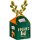 Ferrero Küsschen Geschenkpack Frohes Fest 89g