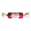 Zetti Premium Marzipan Loaf 125g