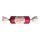 Zetti Edel Marzipan Brot 125g