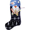 kinder & Co Socke 212g