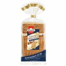Schulte Spiced Speculoos 200g