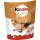Kinder Kugeln Milk and Caramel Sensation 90g