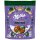 Milka Fine Balls Nougat Cream 82g