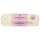 Niederegger Marzipan Brot Marc de Champagne Erdbeere 125g