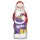 Milka Santa Alpine Milk 175g