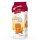 Coppenrath Spiced Speculoos 400g
