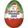 Kinder Überraschung Maxi 100g