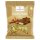 Niederegger Marzipan Zimtsterne 87g