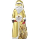 Ferrero Rocher Weihnachtsmann 70g