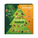 Seeberger Advent Calendar 2026 645g