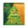 Seeberger Advent Calendar 2026 645g