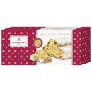 Niederegger Marzipan Stollen 750g