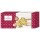 Niederegger Marzipan Stollen 750g