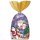 Milka Christmas Mix 210g