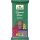 Alnatura Organic Domino Stones 125g
