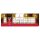 Niederegger Marzipan Klassiker Variationen Best of 100g