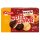 GRIESSON Soft Cake Baked Apple Winter Edition 300g
