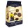 Harry Potter Cocoa Cookies Witors 200g