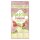 Schogetten Matcha Strawberry 100g
