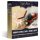 Harry Potter Hogwarts Express Cream and Biscuit Snack Witors 126g