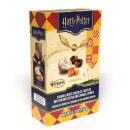 Harry Potter Golden Snitch White Chocolate Caramel...