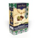 Harry Potter Golden Snitch Milk Chocolate Pistachio...