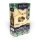 Harry Potter Golden Snitch Milk Chocolate Pistachio Truffles Witors 150g