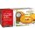 Heichelheimer Genuine Thuringian Potato Pancakes 10 pieces 600g