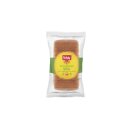 Schär Meisterbäckers Vital Gluten-Free Bread 350g