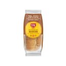 Schär Meisterbäckers Multigrain Gluten-Free...