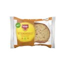 Schär Vitamin Bread Gluten-Free 250g