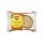 Schär Vitamin Bread Gluten-Free 250g